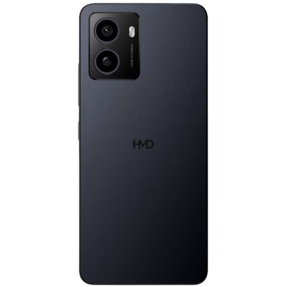 HMD Pulse+ 4GB 128GB Mobile Phone, 2 image