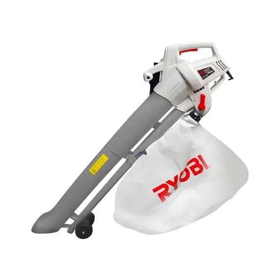 Ryobo RBV3350 3300W blower