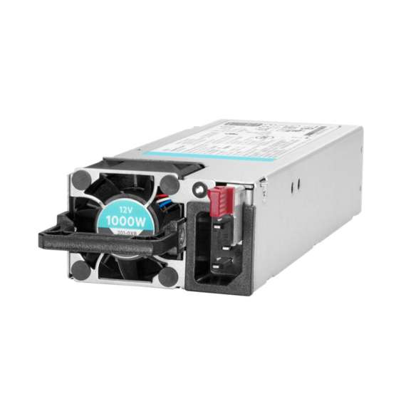 HPE ProLiant DL380 1000W  Gen11 Power Supply Kit