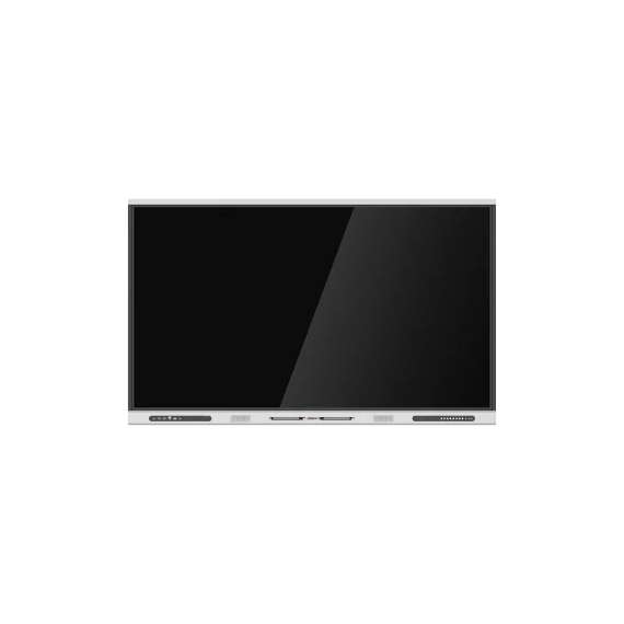 Dahua LPH65-ST470-P 65 inch interactive Smart Display