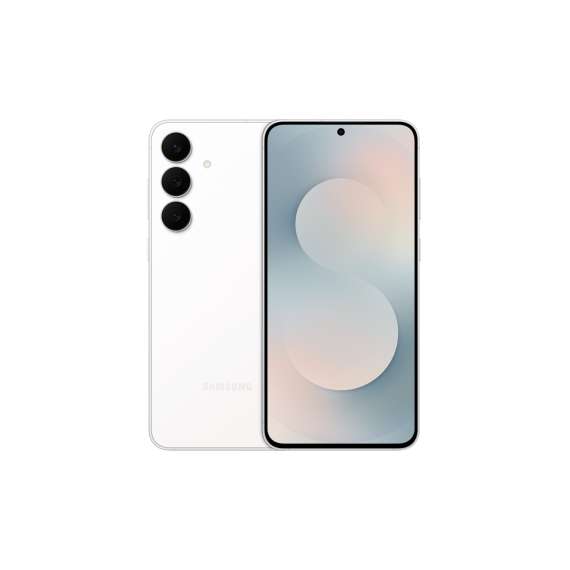 Samsung Galaxy S25 FE 8GB 256GB Mobile Phone, 5 image