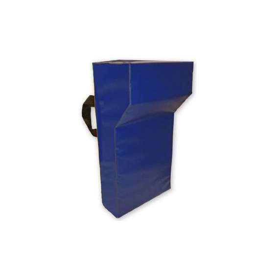 Generic Senior Rugby Contact Shield