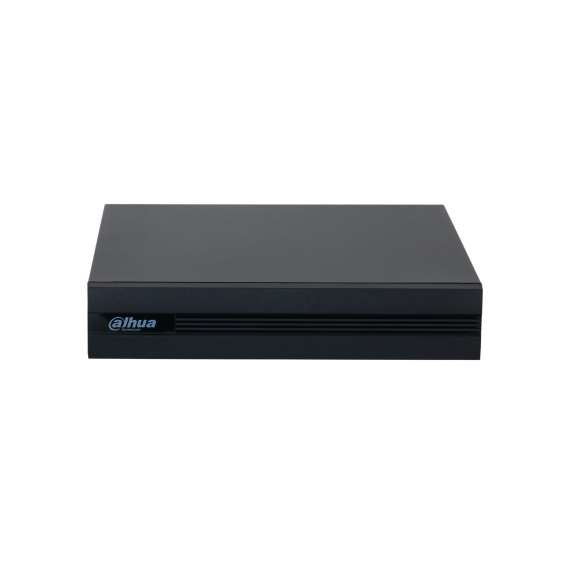 Dahua XVR1B08 1U 1HDD WizSense DVR, 2 image