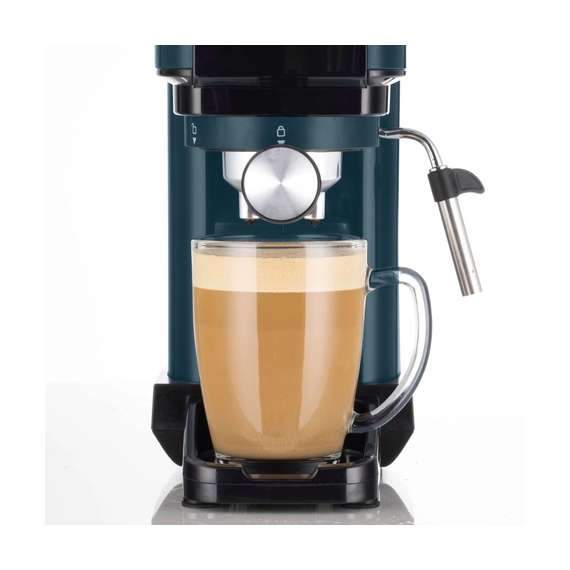 Ariete 1300W Espresso Machine, 4 image