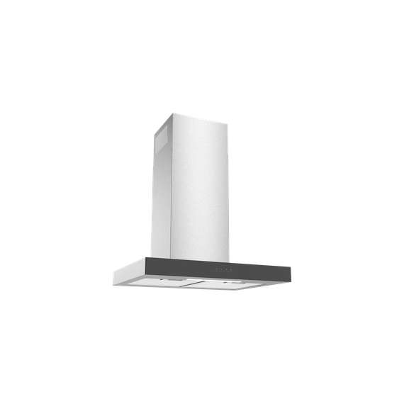 Simfer SM9619 Digi Touch Built in Hood