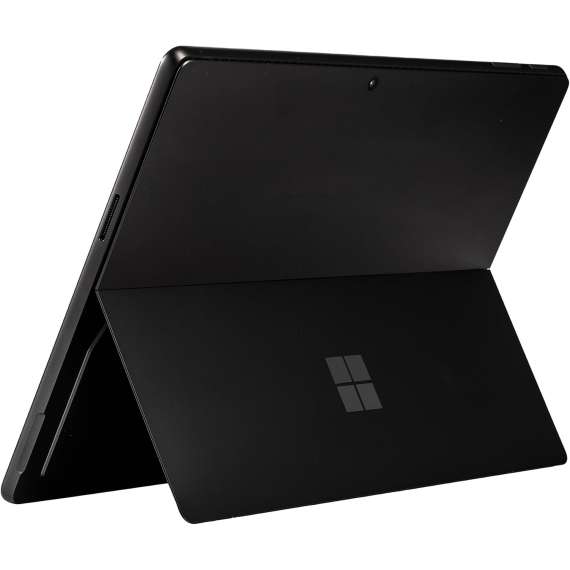 Microsoft surface Pro 11 Snapdragon X 16GB 512GB  Win 11 Home Laptop, 2 image
