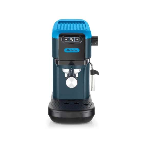 Ariete 1300W Espresso Machine