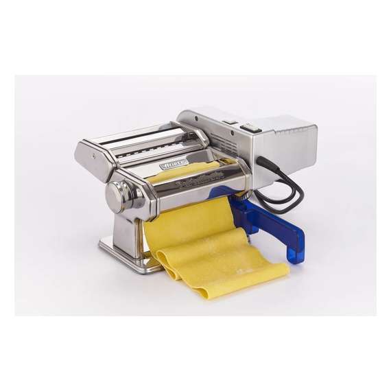 Ariete Pastamatic 90W Pasta Roller, 2 image