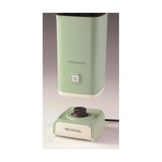Ariete 250ML Vintage Milk Frother, 3 image
