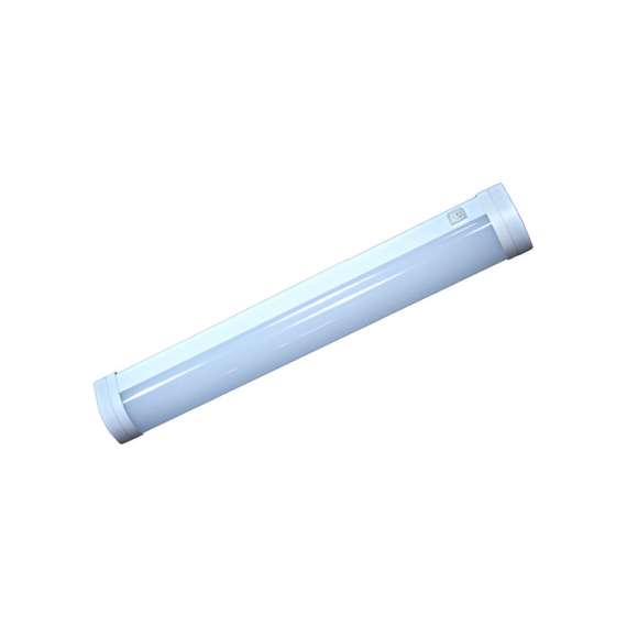 Tronic EST SHLE-20 15w 2ft  Mirror Light