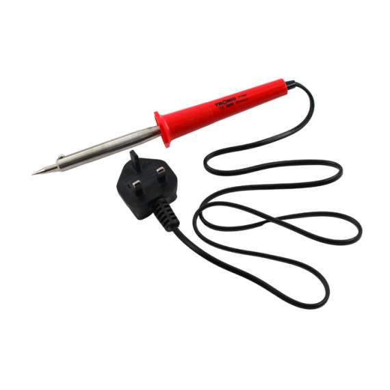 Tronic HT SI06 Soldering Iron