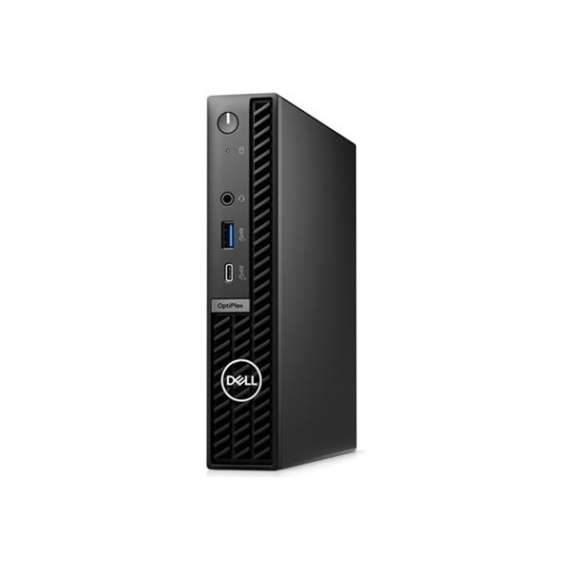 Dell OptiPlex 7020  SFF Core i5 16GB 512GB SSD Win 11 Pro Desktop Computer with 19.5" Monitor