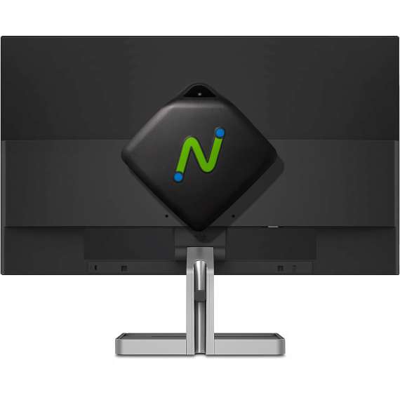 NComputing L400 Thin Client, 2 image