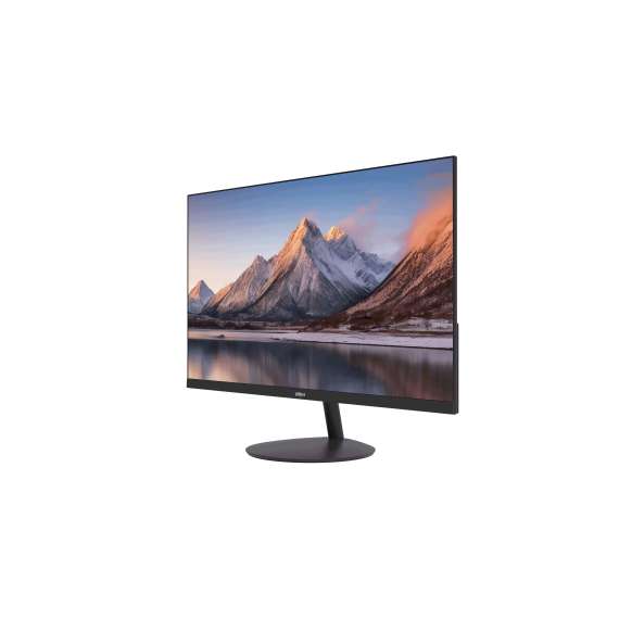 Dahua LM22-A200Y 21.45 inch FHD Monitor, 2 image