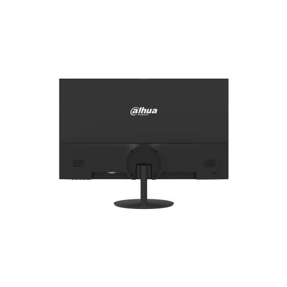 Dahua DHI-LM24-A200Y 23.8 inch FHD Monitor