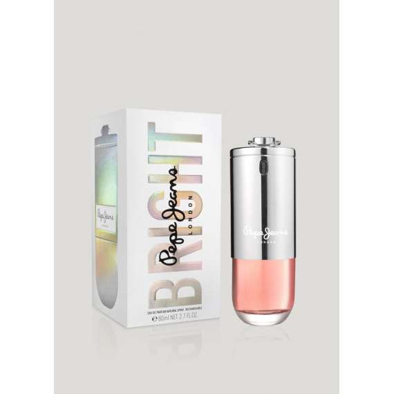 Pepe Jeans Bright 80ml Edp Perfume