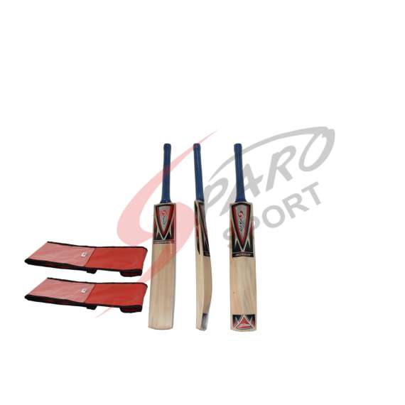 Sparo Size6 Hardball Cricket Bat