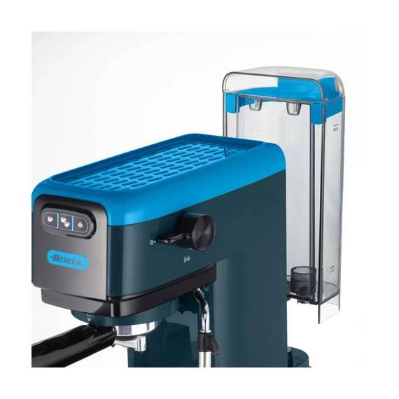 Ariete 1300W Espresso Machine, 3 image