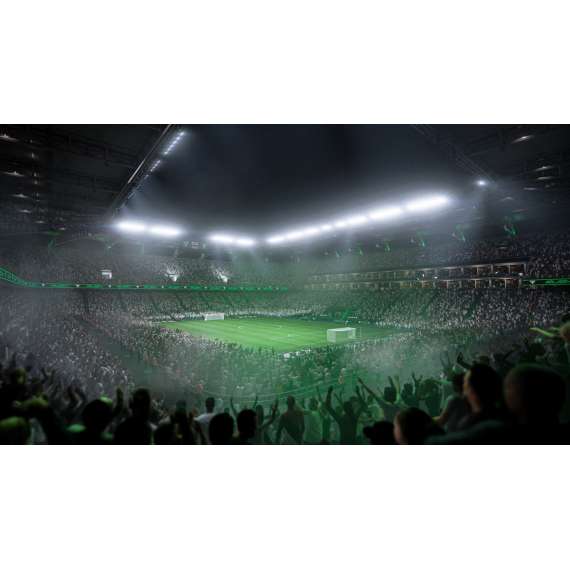 EA Sports FC25 Standard Edition, 6 image