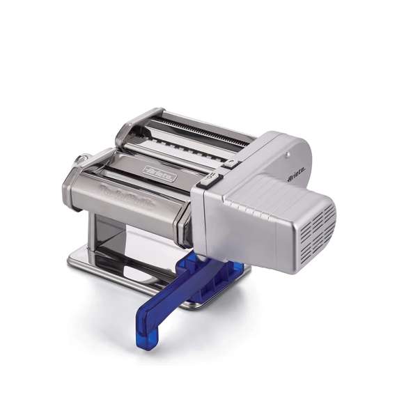 Ariete Pastamatic 90W Pasta Roller