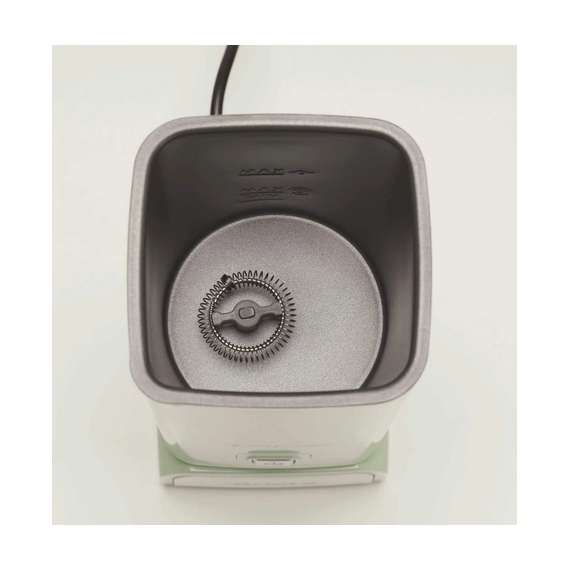 Ariete 250ML Vintage Milk Frother, 2 image