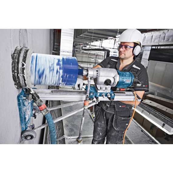 Bosch GDB 350 WE Professional Diamond Drill, 2 image