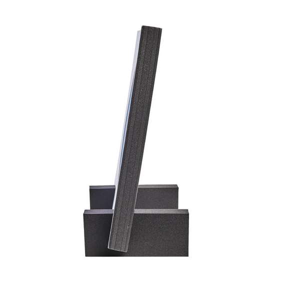 Geologic Discovery 67x67cm Steel Archery Target, 2 image