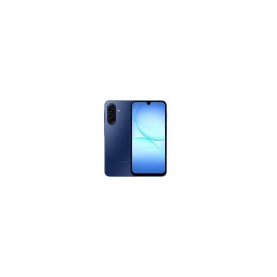Samsung Galaxy A17 8GB 256GB Mobile Phone