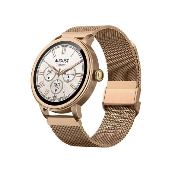 Oraimo Watch Muse Smart Watch