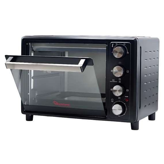 Ramtons RM/775 32L TOASTER OVEN, 2 image