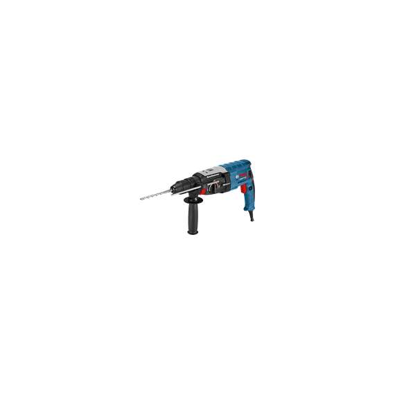 Bosch GBH 2 28 F Professional Rotary Hammer with SDS plus