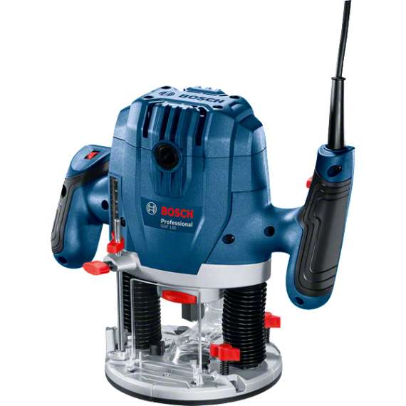 Bosch GOF 130 Professional Router