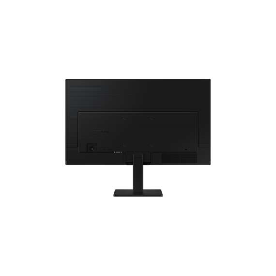 Samsung S30GD 24" FHD Monitor