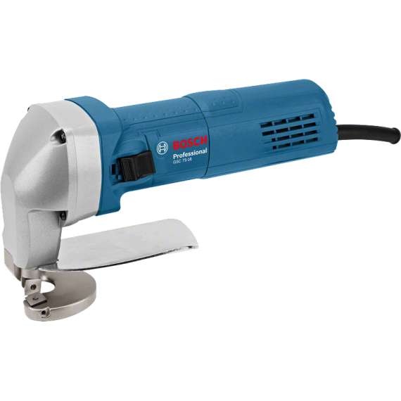 Bosch GSC 75-16 Professional Shear