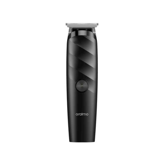 Oraimo SmartTrimmer Home Cordless Trimmer