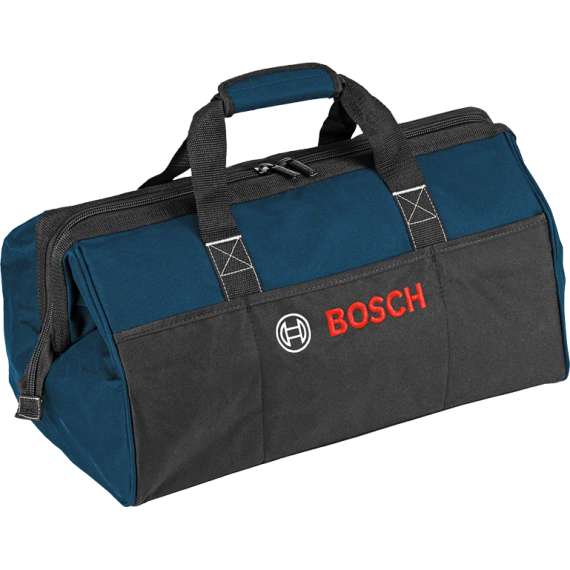Bosch Professional Tool Bag - Freedom Concept Professional Tool Bag