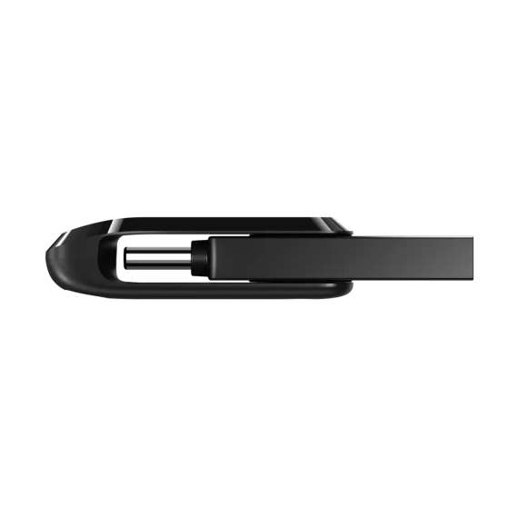 SanDisk Ultra Dual Drive Go Type C 1TB Flash Disk
