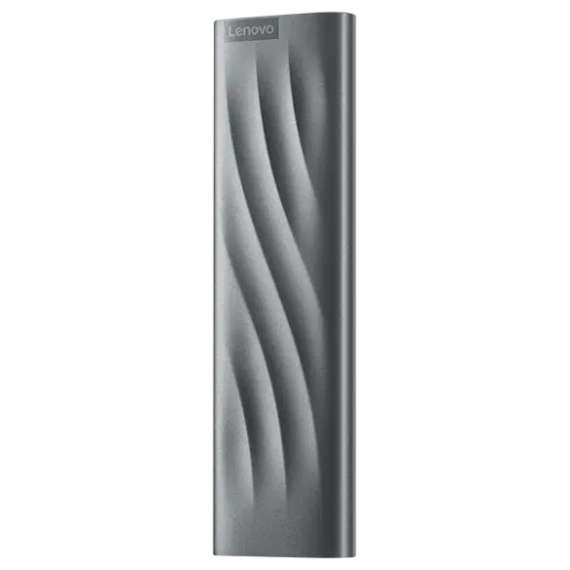 Lenovo  4TB PS8 Portable SSD