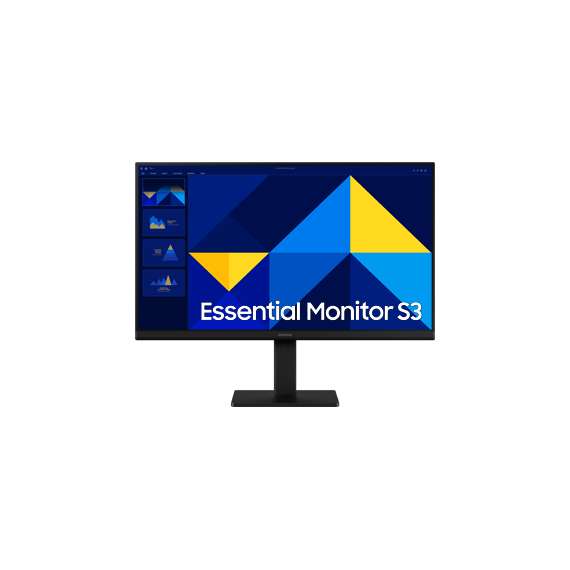 Samsung S30GD 22 FHD Monitor