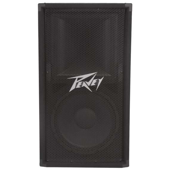 Peavey PV 112 2 Way 12 inch Passive Speaker