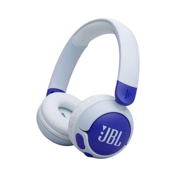 JBL Junior 320BT Wireless Headphones
