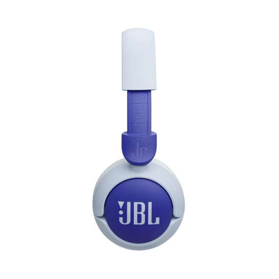 JBL Junior 320BT Wireless Headphones, 4 image