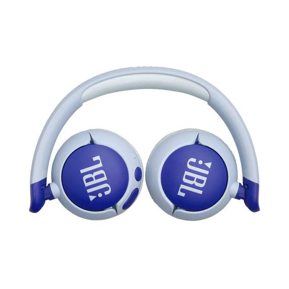 JBL Junior 320BT Wireless Headphones, 5 image