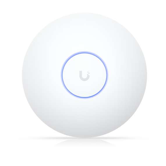 Ubiquiti U7-PRO WiFi 7 Pro Access Point