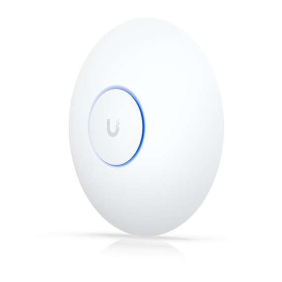 Ubiquiti U7-PRO WiFi 7 Pro Access Point, 2 image