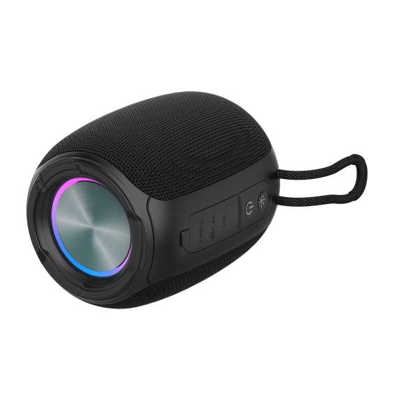 VON VPS10X5LEKIPX5 Bluetooth Portable Speaker, 3 image