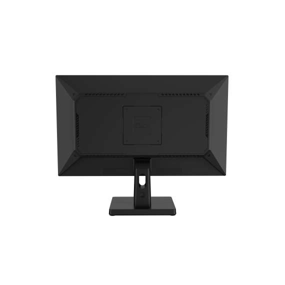 Dahua LM25-B221B FHD Commercial Monitor, 2 image