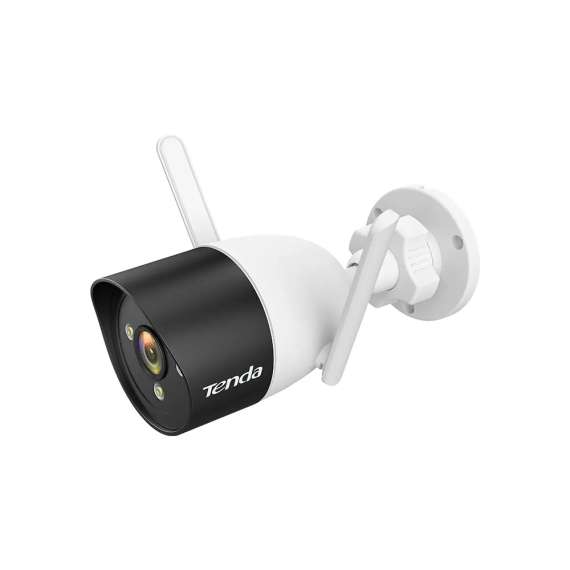 Tenda CT3 1080P Outdoor Wi-Fi Camera