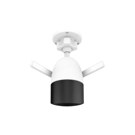 Tenda CT3 1080P Outdoor Wi-Fi Camera, 4 image