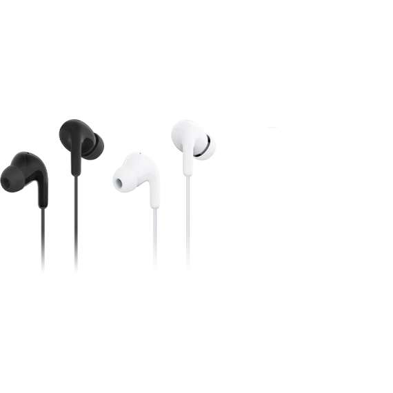 Xiaomi Type-C Earphones, 4 image